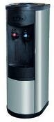 ����� ��� ���� YLR-16LG-X-47