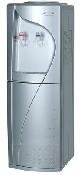 ����� ��� ���� X-16LG-X-39 �� ��������� �� 16�