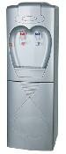 ����� ��� ���� YLR-16LG-X-37