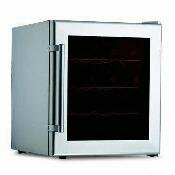 ������ ����������� HTMR-46A
