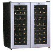 ������ ����������� HTMR-140A