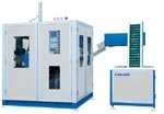 HTBM-3000B