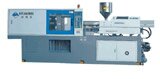 HT-JM880