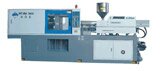 HT-JM3800