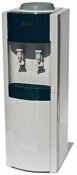 ����� BioFamily WBF 1000 green