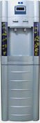 ����� ��� ���� X-16LG-X-46 �� ���������-������������� �� 16�