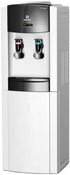 ����� BioRay WD 3121 (����� � ������)