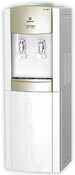 ����� BioRay WD 3121 (����� � �������)