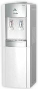 ����� BioRay WD 3121 (����� � ����������)