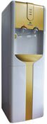 ����� ��� ���� BioRay 3161 gold WD