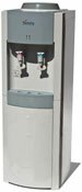 ����� BioFamily WBF 1000 gray