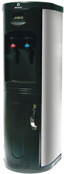 ����� BioRay WD 3260 MB - ������ � �������������