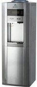 ����� BioRay WD 5245