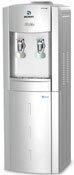 ����� ��� ���� BioRay WD 3321 