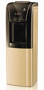����� BIORAY WD 5101 - ������ ��� ��������