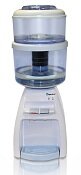 BIORAY WP 3350 S1
