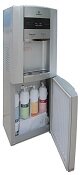BIORAY 3145 WP S4 silver