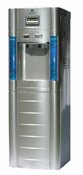 BioRay WD 3246M