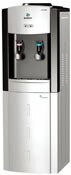 Кулер напольный BioRay WD 3221